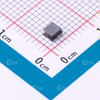 Inductor and Choke - 71-LQH32PZ220MNCL - ERSAELECTRONICS PTE. LTD.