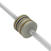 0.25W 200V Resistor - 53-LR0204F100R - ERSAELECTRONICS PTE. LTD.