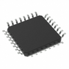 3.3V FPGA Programmable Logic Device - 697-AT17LV010A-10QC - ERSAELECTRONICS PTE. LTD.