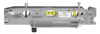 Accessories - Laser alignment tool - EA5
