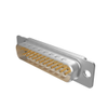 D-Sub Connector Assemblies - 609-DBPV25P365TXLF-ND - DigiKey