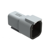 Rectangular Connector Housings - 889-1480-ND - DigiKey