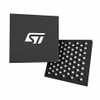 Microcontrollers - 497-STM32U375REY6QTR-ND - DigiKey