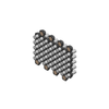 Light Pipes - 492-MLPS-B-3-0508-CC-8-PLP2-375-ND - DigiKey