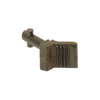 Ring Connectors - 281-1492420000-ND - DigiKey