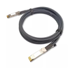 Pluggable Cables - 775-FDBC425QE1CA5-2G-ND - DigiKey
