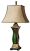 26759 Lamps-Table Lamps - 363409 - Capital Lighting, Inc.
