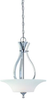 SL84144 Pendants-Bowl Style - 645496 - Capital Lighting, Inc.