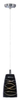 E91141-50 Mini Pendants-Cable - 489907 - Capital Lighting, Inc.