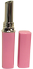 Lipstick -- PD40-JY6108-2 - Image