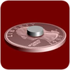 Small neodymium disc magnets - 42DNE1605 - Magnet Sales & Manufacturing, Inc.