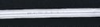 B-5 - Bev-A-Line IV Tubing, 1/8