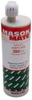 Epoxy Acrylate - Epoxy Acrylate - TFC Ltd.