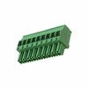 Terminal Blocks - Headers, Plugs and Sockets - A112941-ND - DigiKey