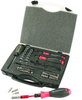 Bit Set - 431-2382-ND - DigiKey