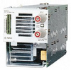 DC Electronic Load - N3305A - ValueTronics International, Inc.