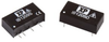 IB Series DC/DC Converter - IB0503S - XP Power