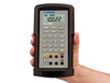 Multi-Function Calibrator -- PCL1000 - Image