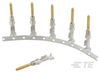 Automotive Terminals - 1924463-1 - TE Connectivity