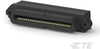 IDC D-Sub Connectors - 553603-1 - TE Connectivity
