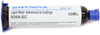 Dymax Ultra Light-Weld® 9309-SC Light-Cure Adhesive 30 mL Syringe - 9309-SC 30ML MR SYRINGE - Ellsworth Adhesives