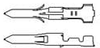 Pin & Socket Connectors - 794018-1 - VAST STOCK CO., LIMITED