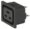 AC Power Entry Modules - 4797.0010 - VAST STOCK CO., LIMITED