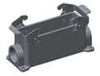 Heavy Duty Power Connectors - T1440242125-200 - VAST STOCK CO., LIMITED