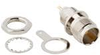 RF Connectors / Coaxial Connectors - 122333 - VAST STOCK CO., LIMITED