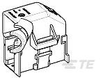 Automotive Connector Caps & Covers - 1-1534095-1 - TE Connectivity