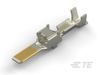 Wire-to-Board Connector Contacts - 1-2287732-2 - TE Connectivity