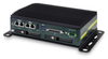 Video Analytics Solution - NRU-120S Series - Neousys Technology Inc.