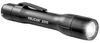 Pelican 2310 LED - Black | SPECIAL PRICE IN CART -- PEL-023100-0100-110 - Image