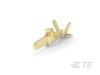 Connector Contacts - 2040973-1 - TE Connectivity