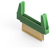 Card Edge Connectors - Edgeboard Connectors - 345-040-544-588 - Lingto Electronic Limited