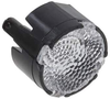 Optics - Lenses -- 711-FP18205_LISA3CSP-WW-CLIP16-ND - Image