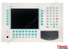 OP45 Operator Panel - 6AV3545-1VD12-3FX0 - Classic Automation LLC
