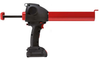 medmix MIXPAC™ DB2 400-50-210 Cordless Two Component Dispenser 400 mL 2 to 1 -- EADB2400-50-210