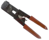 Crimp Tool; Crimp Tool Type Gc Electronics - 50F2735 - Newark, An Avnet Company
