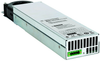 Cal Power Supply, Prog, 5A, 50V, 50W; Power Supply Output Type Keysight Technologies - 12AC5939 - Newark, An Avnet Company