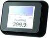 Meter, Multifunction Graphics, 2.4 Tft; Meter Display Type Lascar - 89T8031 - Newark, An Avnet Company