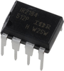 Mosfet Driver, Half Bridge, Dip-8; No. Of Channels Infineon - 19K8450 - Newark, An Avnet Company
