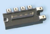 Igbt Module, 1.2Kv, 50A; Continuous Collector Current Mitsubishi Electric - 10N9752 - Newark, An Avnet Company