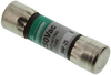 Midget Fuse, Fast Acting; Blow Characteristic Eaton Bussmann - 94F2495 - Newark, An Avnet Company