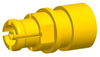 Rf Coax, Smpm, Plug, 50 Ohm, Cable; Connector Type Amphenol Rf - 01AC1437 - Newark, An Avnet Company