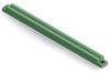 Card Edge Conn, Single Side, 43Pos, Th; Card Edge Connector Type Edac - 57AJ1793 - Newark, An Avnet Company