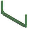 Card Edge Conn, Single Side, 55Pos, Th; Card Edge Connector Type Edac - 69AJ5627 - Newark, An Avnet Company