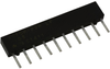 Resistance Bourns - 30AC4700 - Newark, An Avnet Company