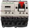 Load Current Inductive Schneider Electric - 20K1194 - Newark, An Avnet Company