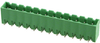 Terminal Blocks - Headers, Plugs and Sockets - ED2788-ND - DigiKey